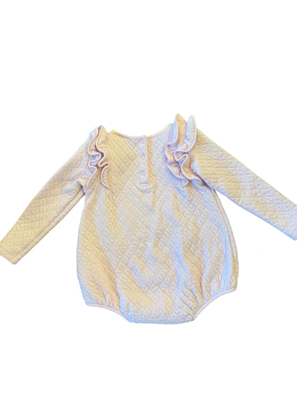 The Beaufort Bonnet Company nwot beaufort